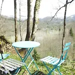 D'tente sky lodge Luksustelt *