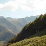 Tente Suspendue Sous Les Etoiles Vue Nature Experience Unique Luxuszelt