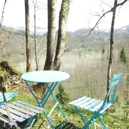 D'tente Sky Luksustelt *