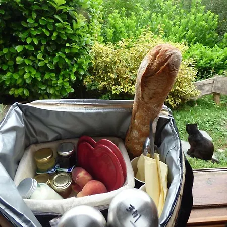 Luksustelt D'tente Sky *