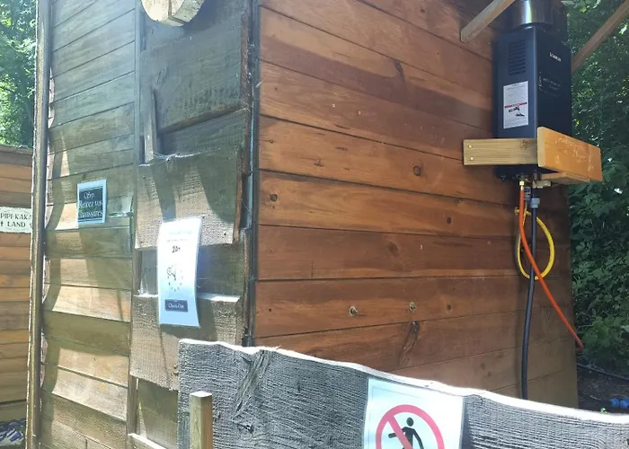 D'tente Sky * Massat