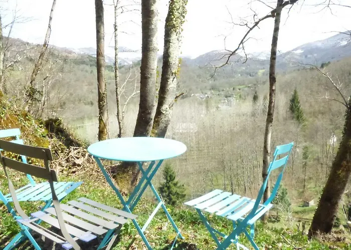 D'tente Sky ラグジュアリーテント *