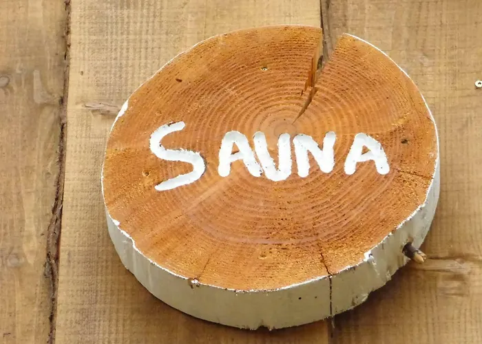 ラグジュアリーテント D'tente Sky Massat