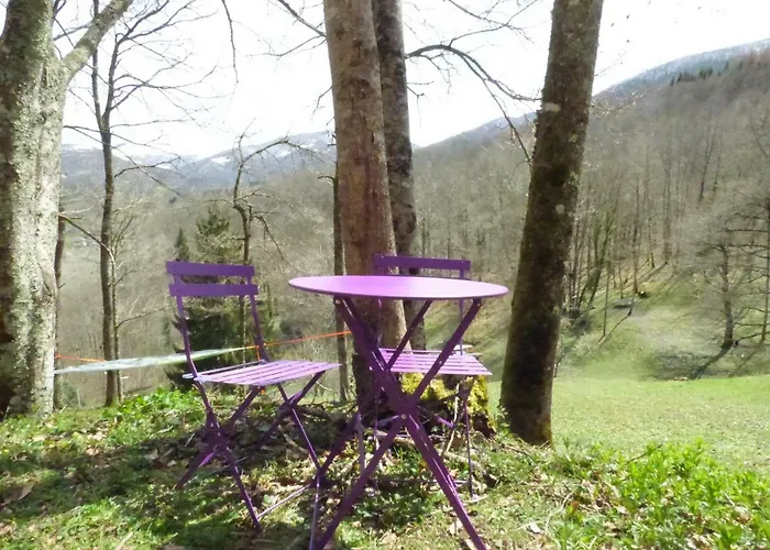 Luksustelt D'tente Sky