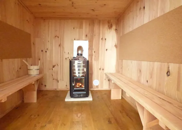 ラグジュアリーテント D'tente Sky