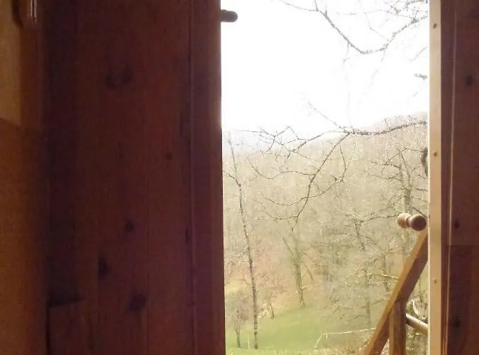 ラグジュアリーテント D'tente Sky Massat