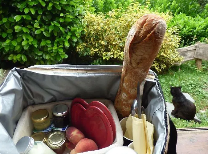 Luksustelt D'tente Sky *